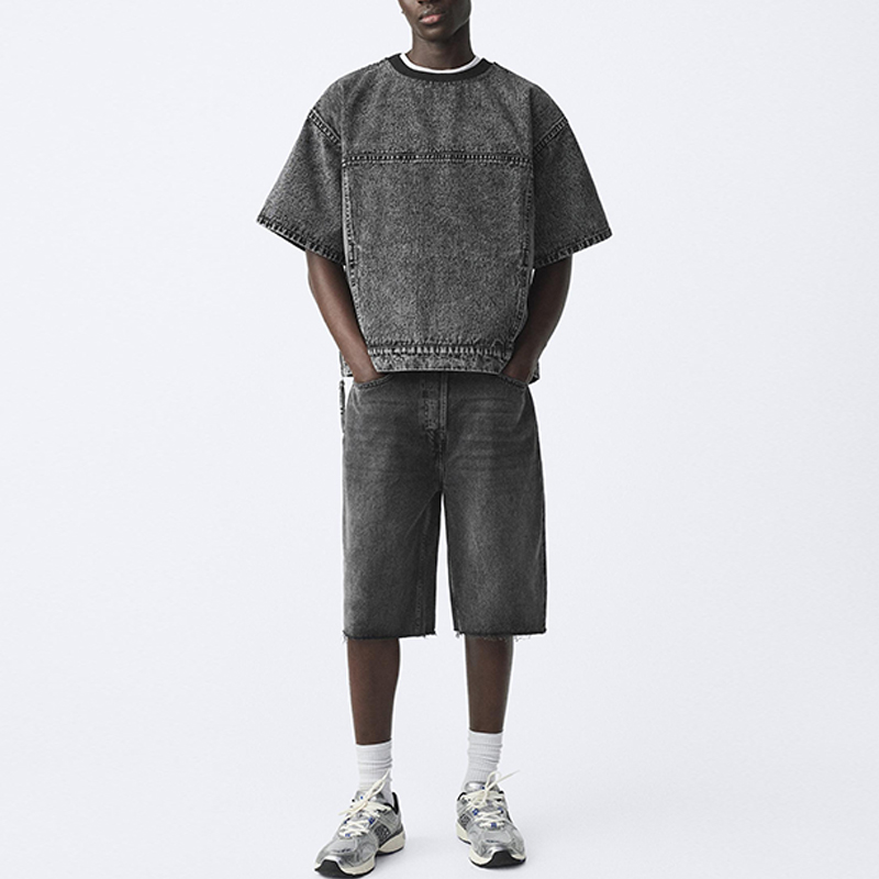 customize your cowboys t shirts mens with hongfeng’s high-quality print and comfortable fit.